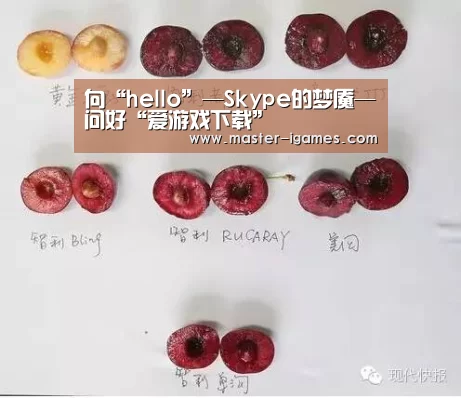 爱游戏官网