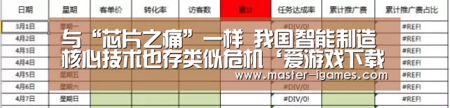 爱游戏下载