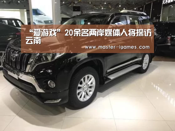 爱游戏官网